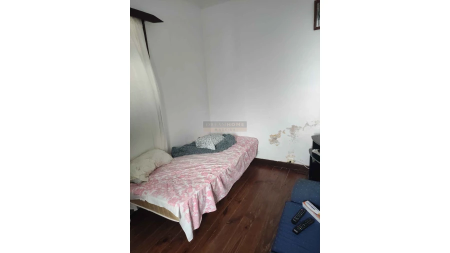 Moradia T2 para Venda em Ponta do Sol Foto 15