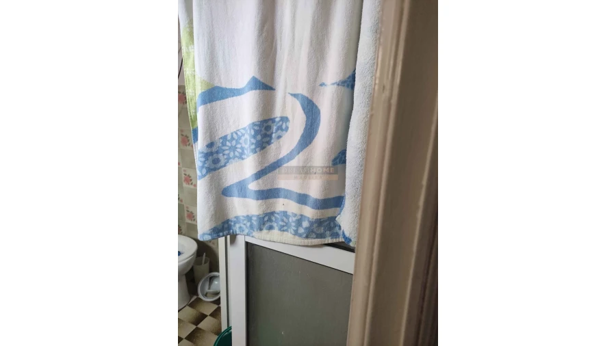 Moradia T2 para Venda em Ponta do Sol Foto 16