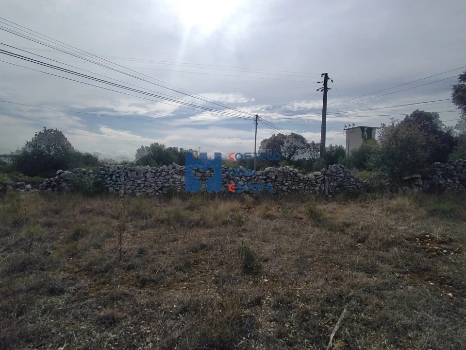 Terreno para Venda em Fatima Foto 12