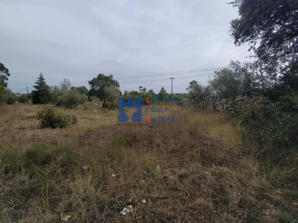 Terreno para Venda em Fatima Foto 8