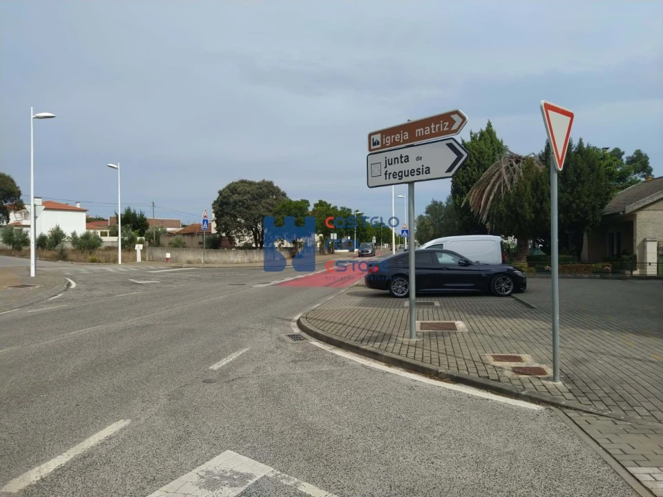 Terreno para Venda em Fatima Foto 13