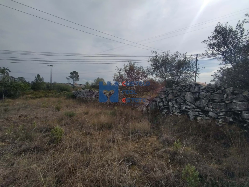 Terreno para Venda em Fatima Foto 10