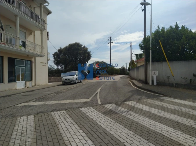 Terreno para Venda em Fatima Foto 14