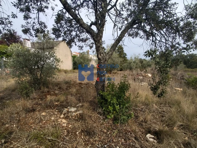 Terreno para Venda em Fatima Foto 6