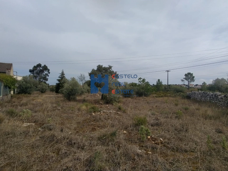 Terreno para Venda em Fatima Foto 3