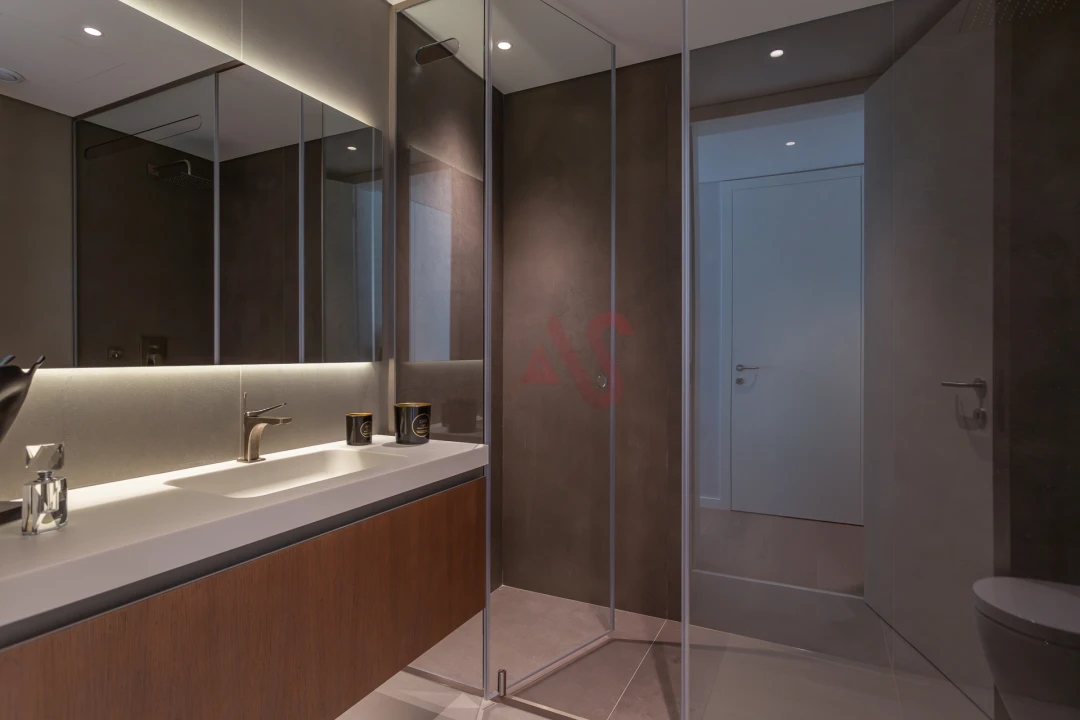 Apartamento T1 para Venda em Marvila Foto 7