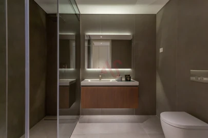 Apartamento T1 para Venda em Marvila