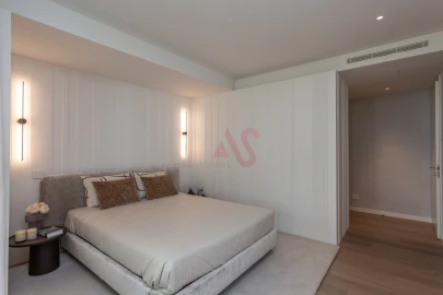 Apartamento T1 para Venda em Marvila