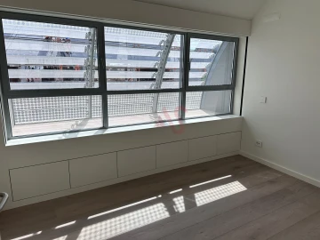 Apartamento T1 para Venda em Marvila