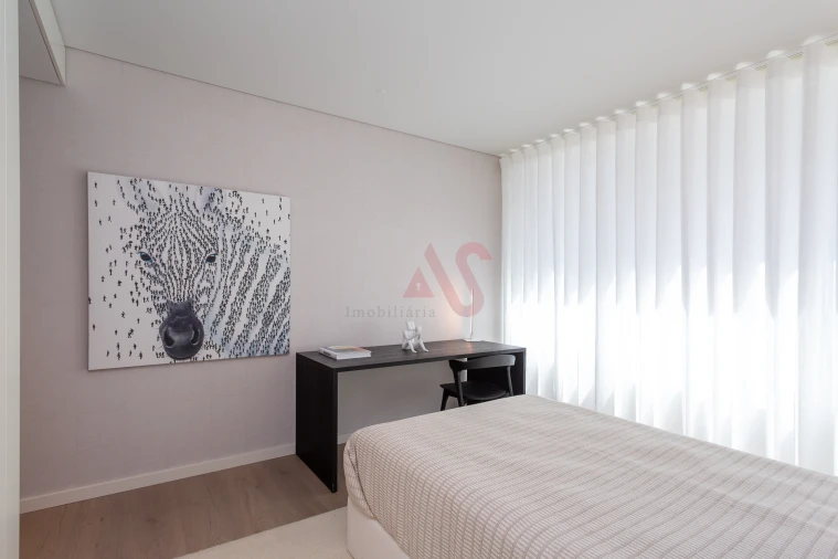 Apartamento T1 para Venda em Marvila Foto 9