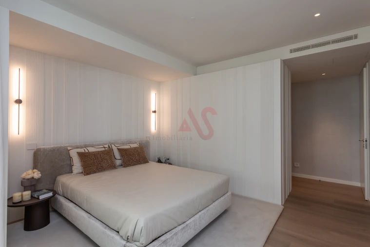 Apartamento T1 para Venda em Marvila Foto 17