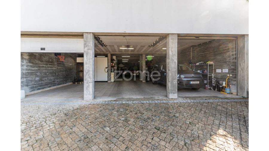 Moradia T3 para Venda em Torrados e Sousa Foto 72