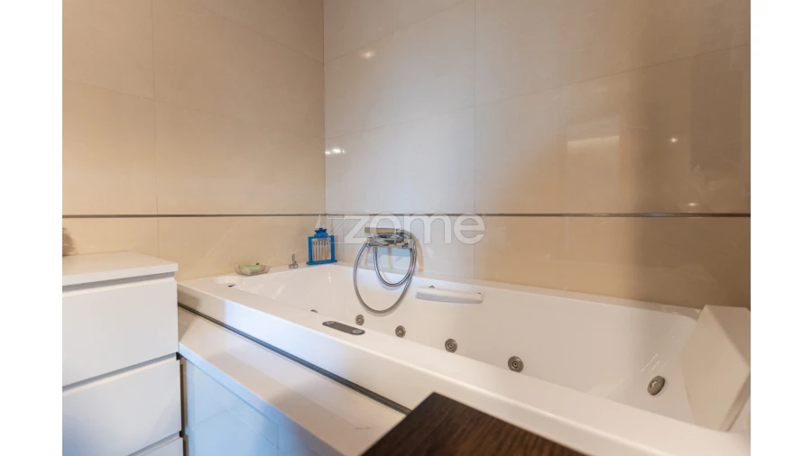 Moradia T3 para Venda em Torrados e Sousa Foto 52