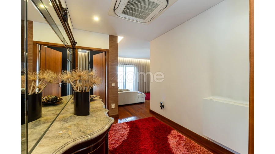 Moradia T3 para Venda em Torrados e Sousa Foto 48