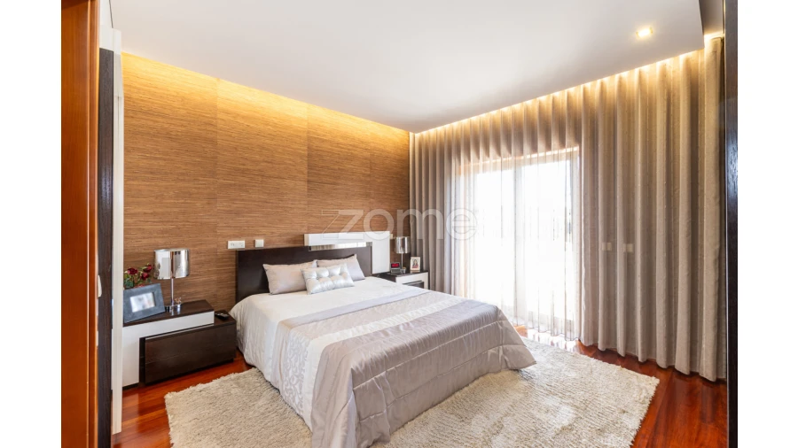 Moradia T3 para Venda em Torrados e Sousa Foto 59