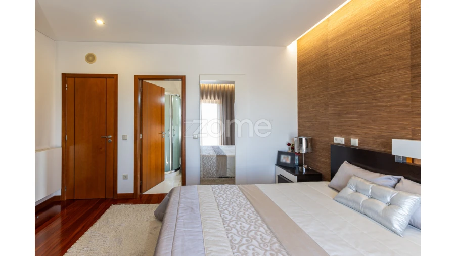 Moradia T3 para Venda em Torrados e Sousa Foto 60