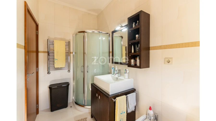 Moradia T3 para Venda em Torrados e Sousa Foto 62