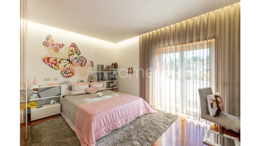 Moradia T3 para Venda em Torrados e Sousa Foto 53