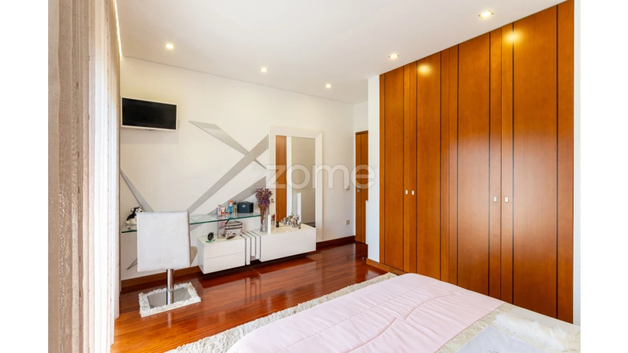 Moradia T3 para Venda em Torrados e Sousa Foto 54