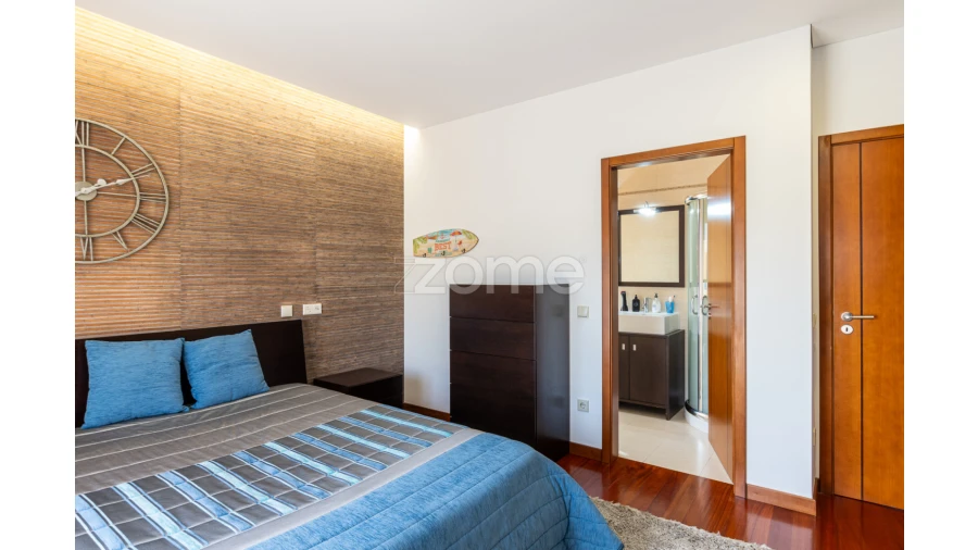 Moradia T3 para Venda em Torrados e Sousa Foto 56