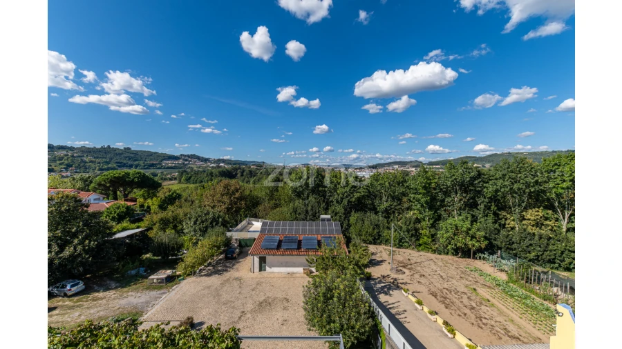 Moradia T3 para Venda em Torrados e Sousa Foto 47