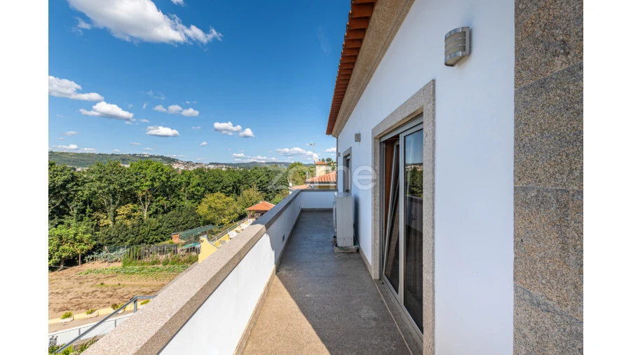 Moradia T3 para Venda em Torrados e Sousa Foto 40