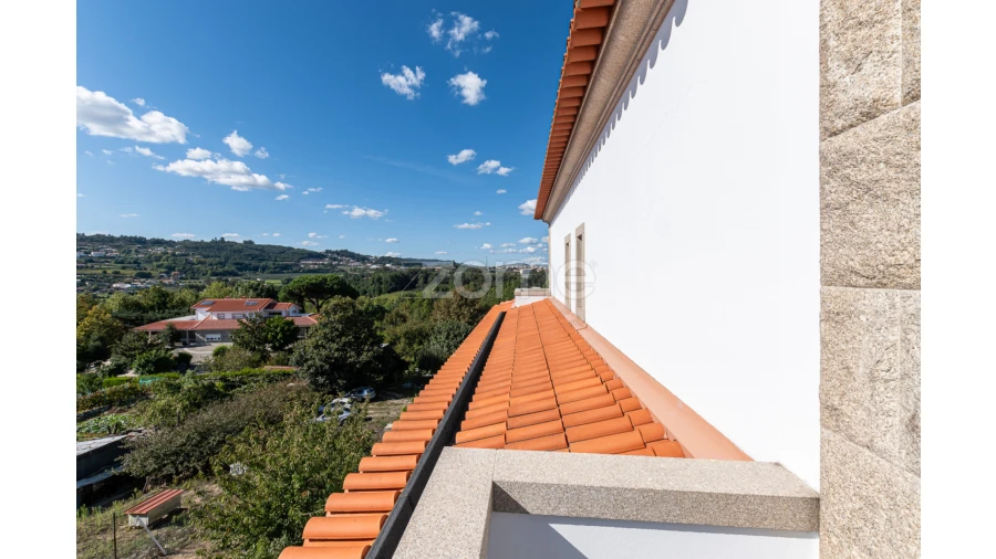 Moradia T3 para Venda em Torrados e Sousa Foto 42