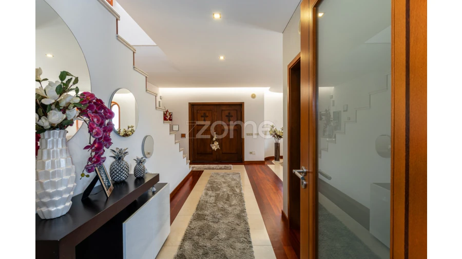 Moradia T3 para Venda em Torrados e Sousa Foto 15