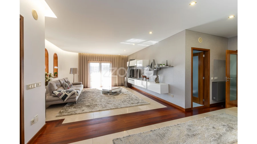 Moradia T3 para Venda em Torrados e Sousa Foto 17