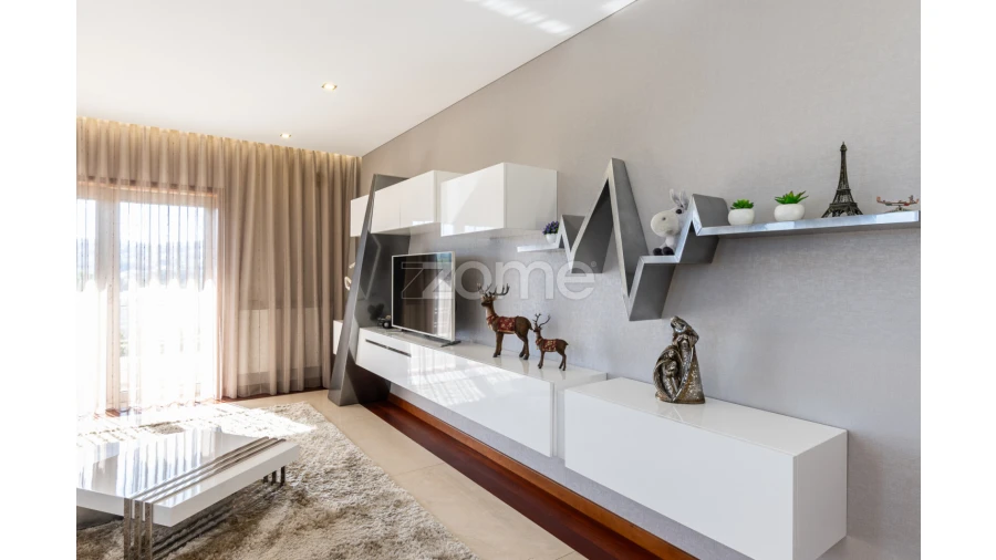 Moradia T3 para Venda em Torrados e Sousa Foto 20