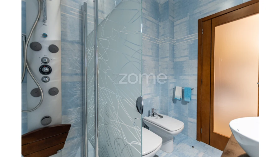 Moradia T3 para Venda em Torrados e Sousa Foto 22