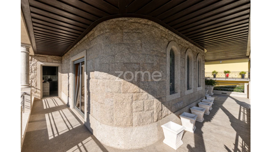 Moradia T3 para Venda em Torrados e Sousa Foto 31