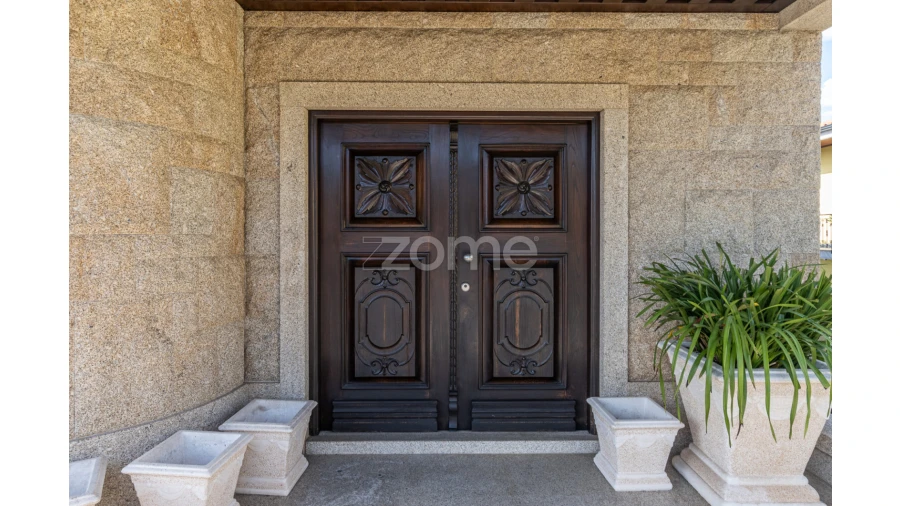 Moradia T3 para Venda em Torrados e Sousa Foto 14