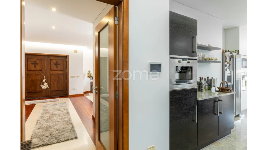 Moradia T3 para Venda em Torrados e Sousa Foto 23