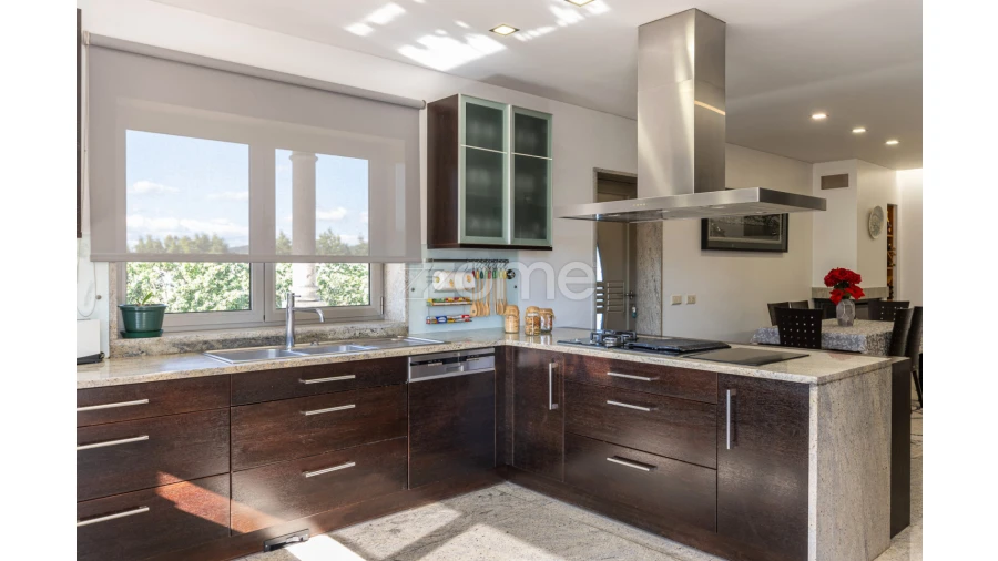 Moradia T3 para Venda em Torrados e Sousa Foto 28