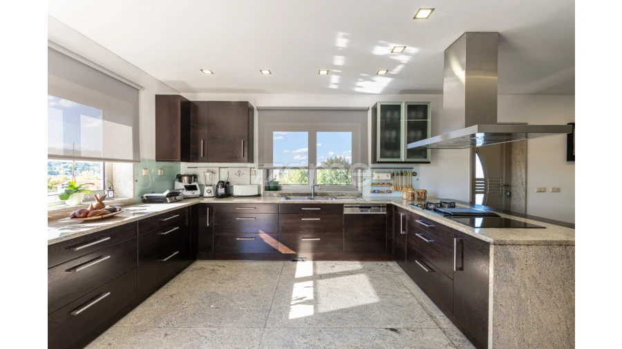 Moradia T3 para Venda em Torrados e Sousa Foto 29