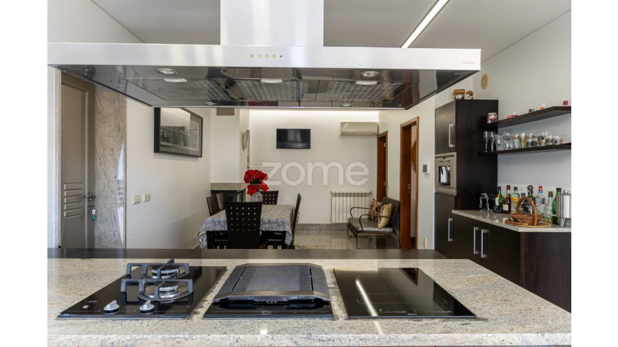 Moradia T3 para Venda em Torrados e Sousa Foto 30