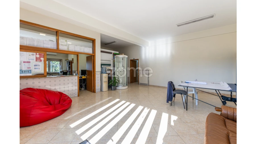 Moradia T3 para Venda em Torrados e Sousa Foto 65