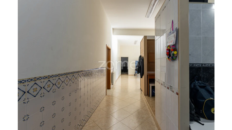 Moradia T3 para Venda em Torrados e Sousa Foto 67