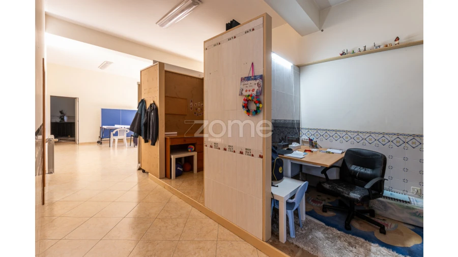 Moradia T3 para Venda em Torrados e Sousa Foto 68