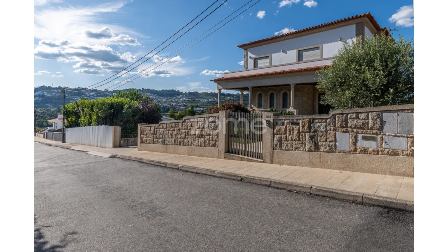 Moradia T3 para Venda em Torrados e Sousa Foto 9