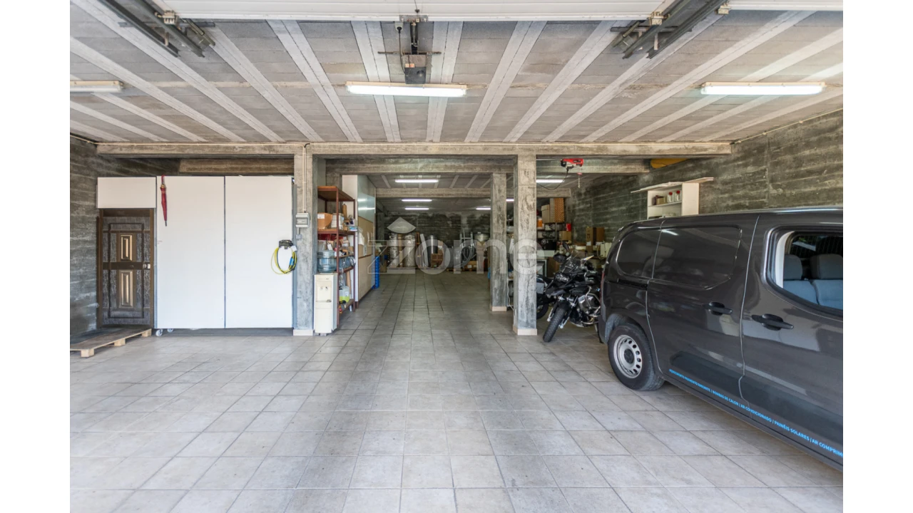 Moradia T3 para Venda em Torrados e Sousa Foto 74