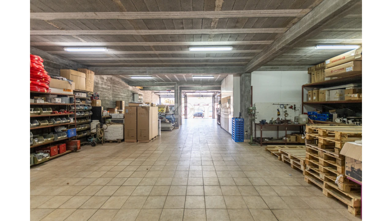 Moradia T3 para Venda em Torrados e Sousa Foto 75