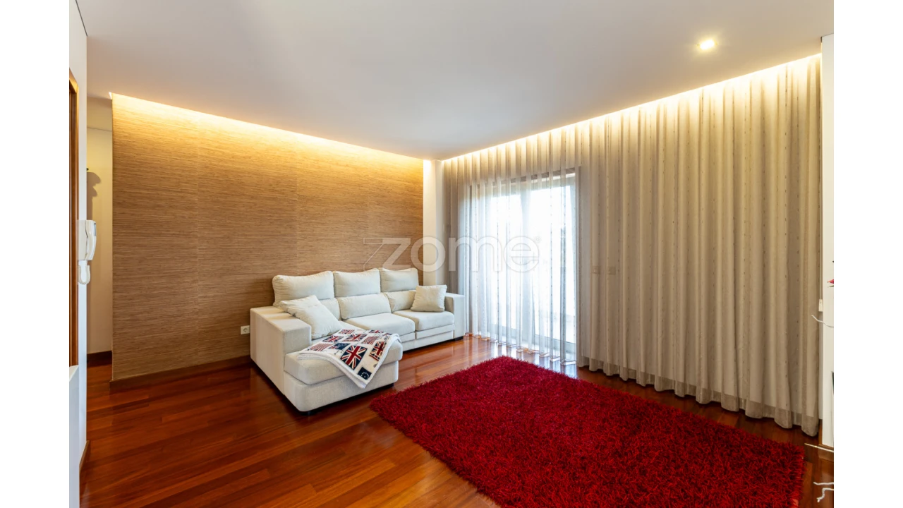 Moradia T3 para Venda em Torrados e Sousa Foto 38