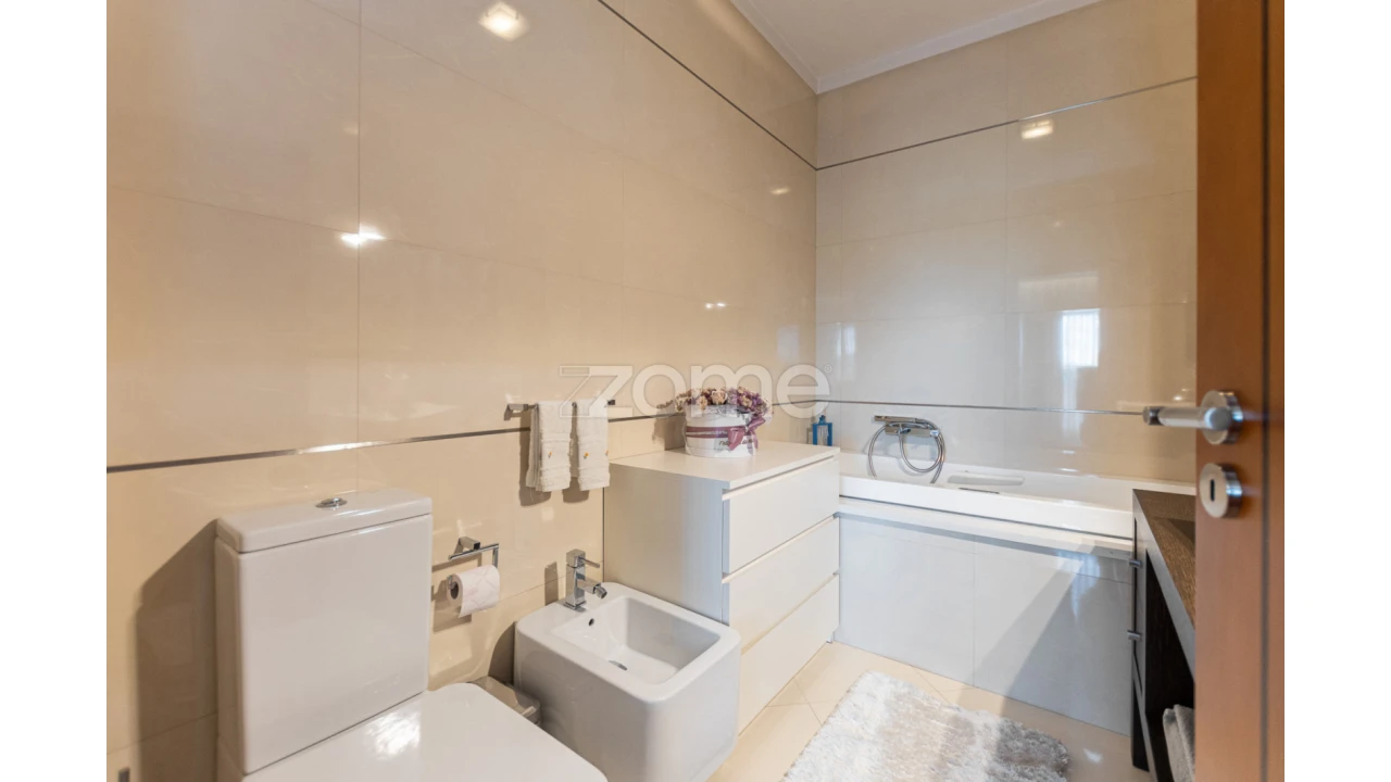 Moradia T3 para Venda em Torrados e Sousa Foto 51