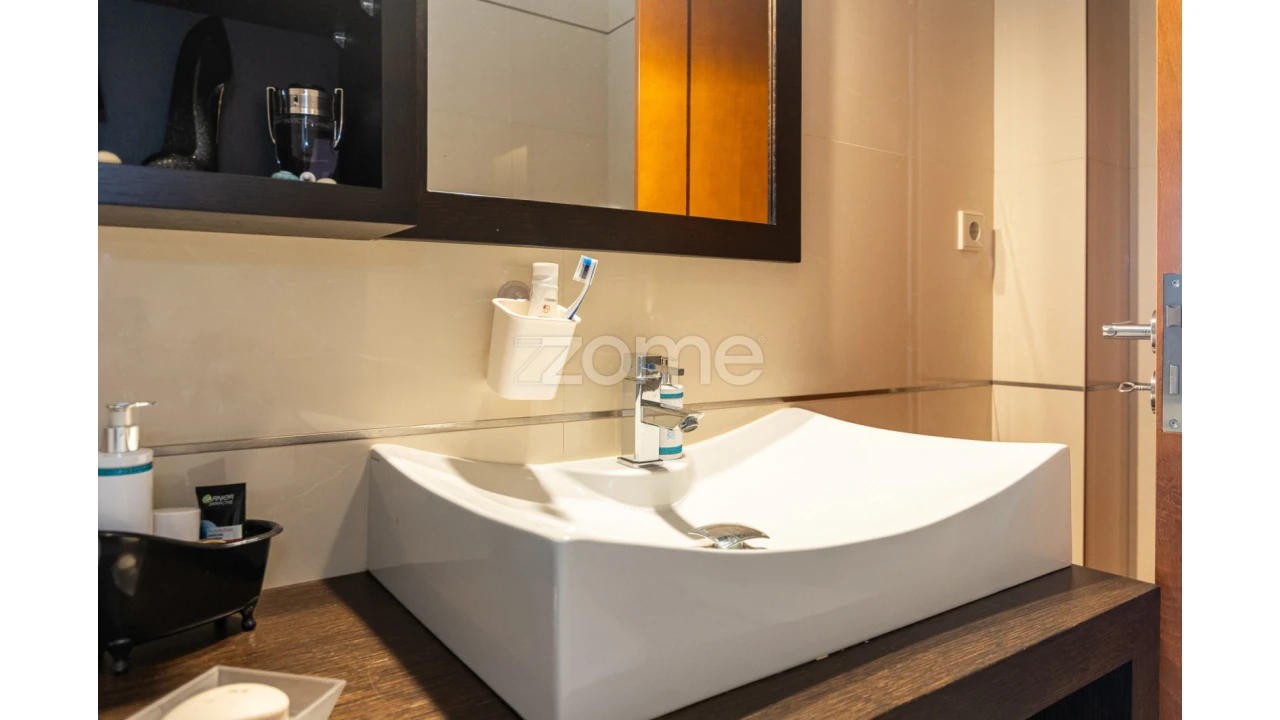 Moradia T3 para Venda em Torrados e Sousa Foto 50