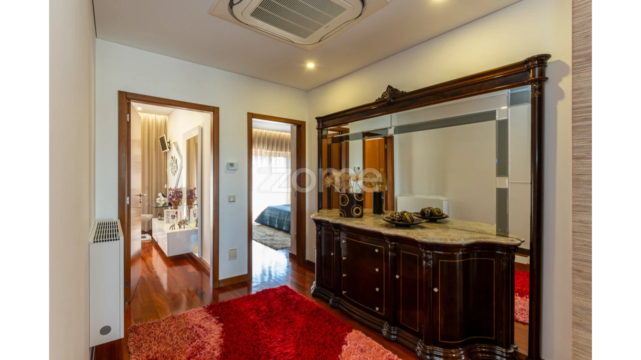 Moradia T3 para Venda em Torrados e Sousa Foto 49