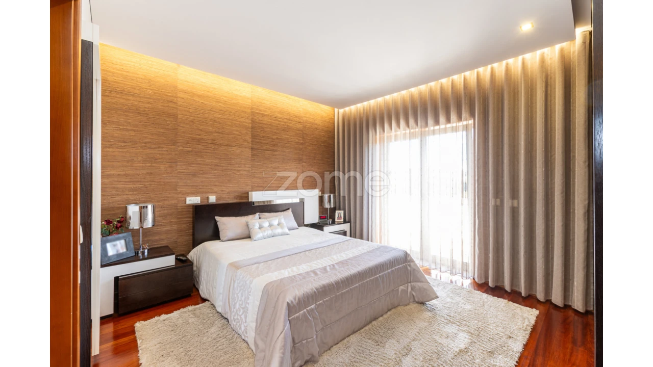 Moradia T3 para Venda em Torrados e Sousa Foto 59