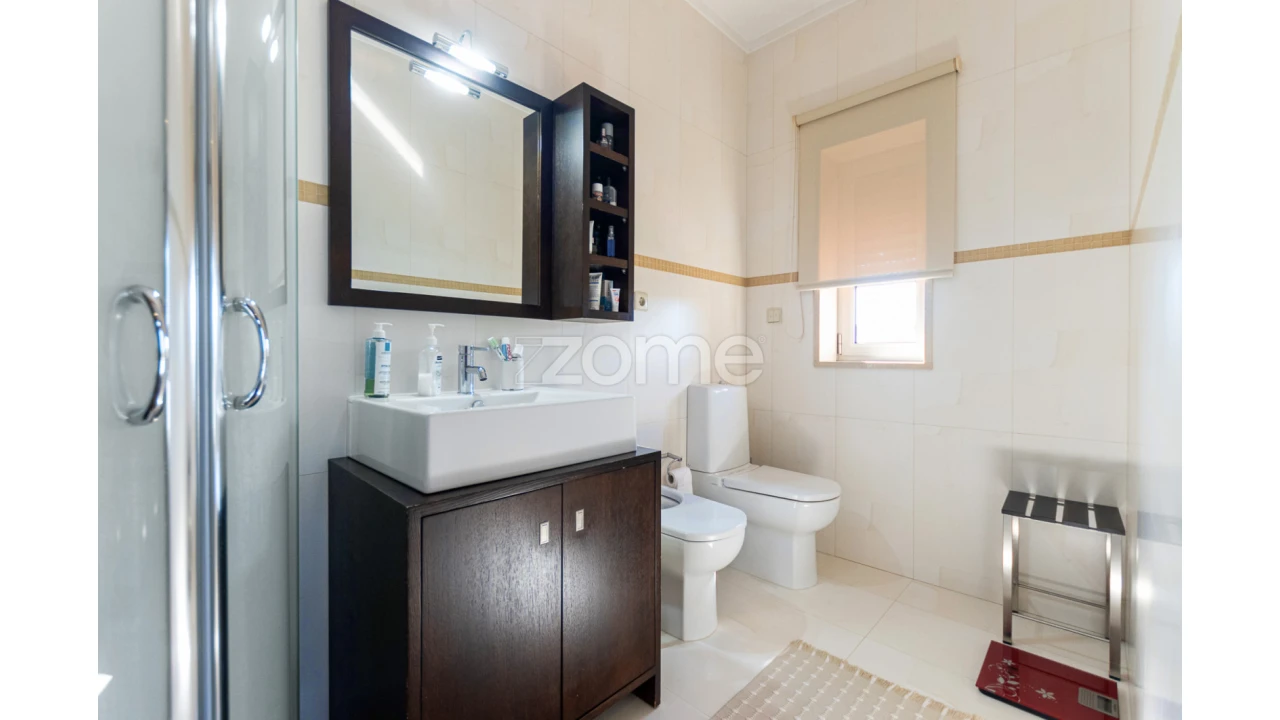 Moradia T3 para Venda em Torrados e Sousa Foto 61