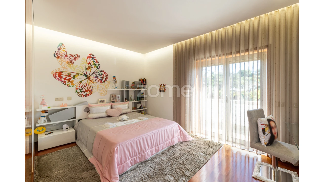 Moradia T3 para Venda em Torrados e Sousa Foto 53